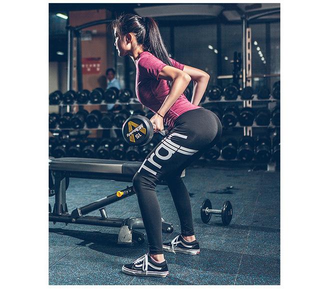 cq9电子游戏app手机app下载