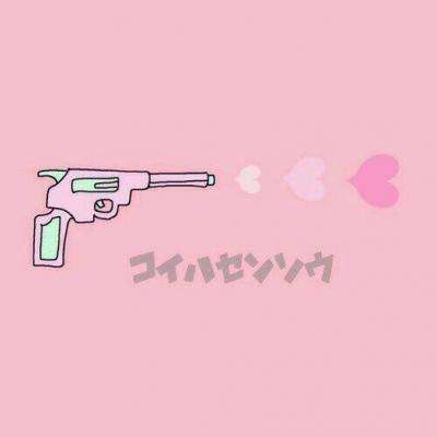 博业体育官网boye