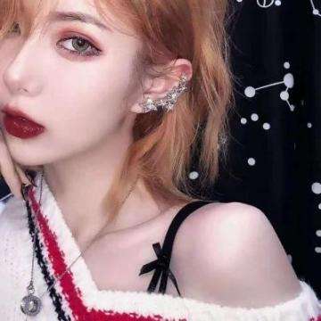 KOKapp手机app下载