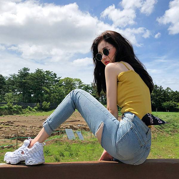 金沙集团9500手机app下载